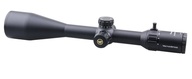 Puškohled Vector Paragon 6-30x56SFP Gen. II Riflescope