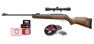 Vzduchovka GAMO Hunter 440 SET
