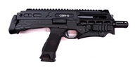 Pistole CHIAPPA CBR-9